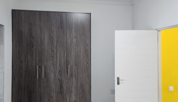 20231204_101214 2.jpg